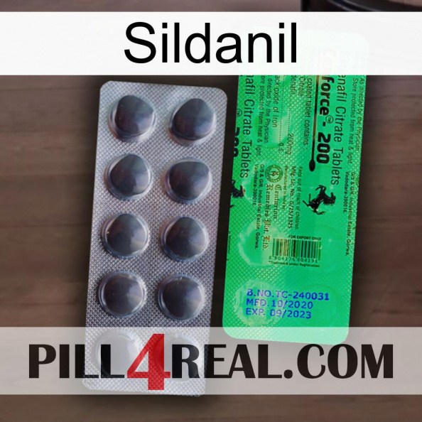 Sildanil new04.jpg